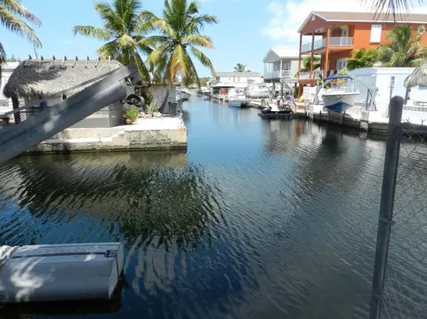 193 Buttonwood Ave, Key Largo, FL 33037 photo 1