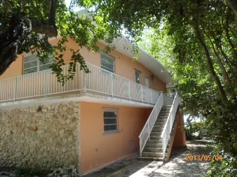 124 E Shore Dr, Key Largo, FL 33037 photo 5
