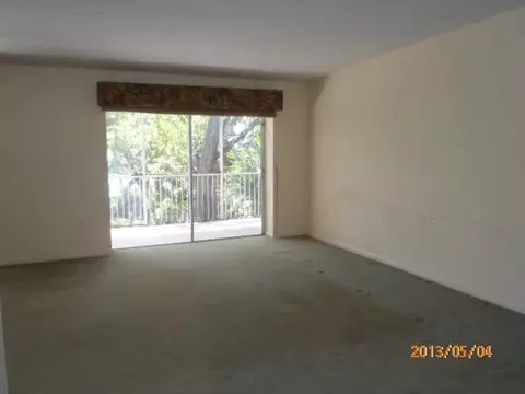 124 E Shore Dr, Key Largo, FL 33037 photo 6