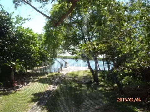 124 E Shore Dr, Key Largo, FL 33037 photo 18