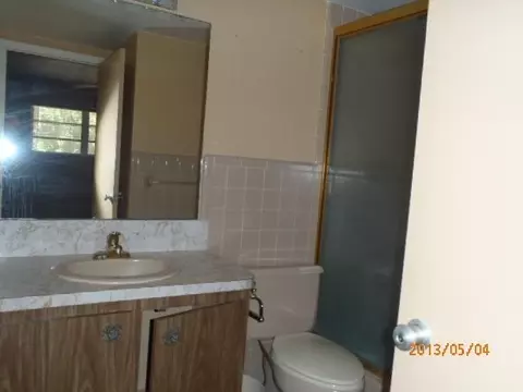 124 E Shore Dr, Key Largo, FL 33037 photo 10