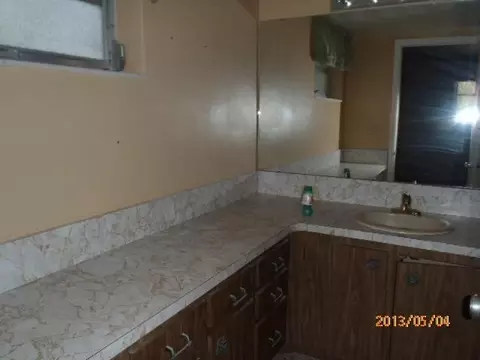 124 E Shore Dr, Key Largo, FL 33037 photo 11