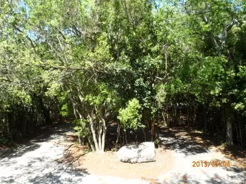 124 E Shore Dr, Key Largo, FL 33037 photo 19