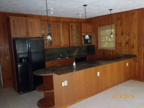 124 E Shore Dr, Key Largo, FL 33037 photo 8