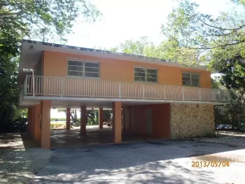 124 E Shore Dr, Key Largo, FL 33037 photo 20
