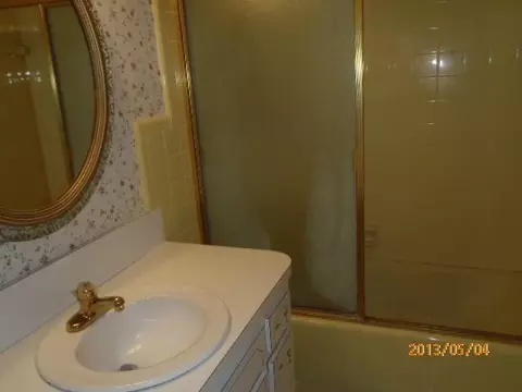 124 E Shore Dr, Key Largo, FL 33037 photo 15