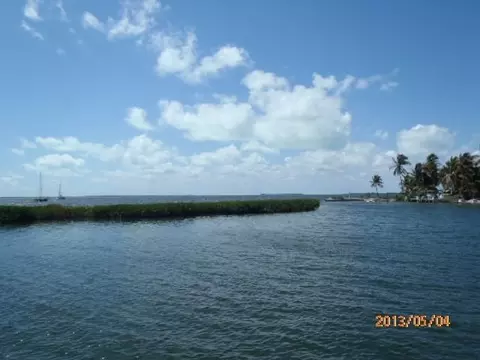 124 E Shore Dr, Key Largo, FL 33037 photo 4