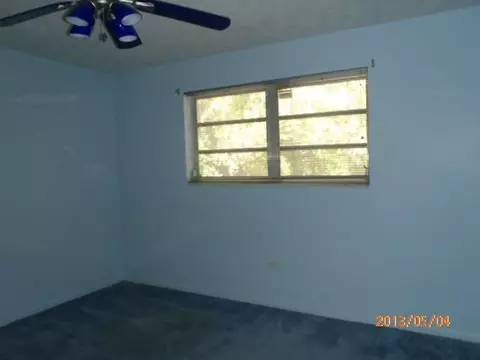 124 E Shore Dr, Key Largo, FL 33037 photo 13
