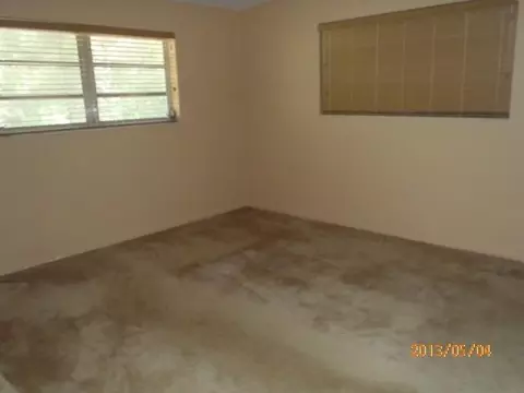 124 E Shore Dr, Key Largo, FL 33037 photo 9