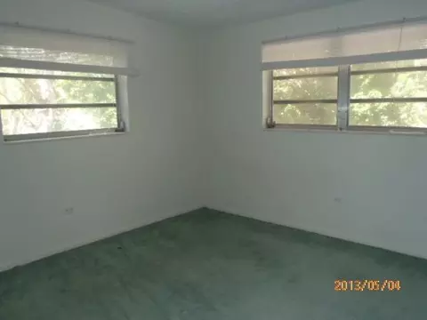 124 E Shore Dr, Key Largo, FL 33037 photo 17