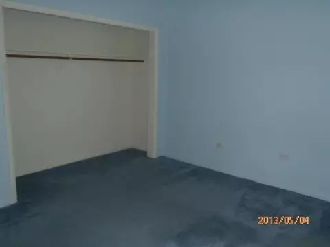 124 E Shore Dr, Key Largo, FL 33037 photo 14