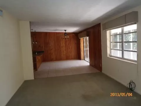 124 E Shore Dr, Key Largo, FL 33037 photo 7