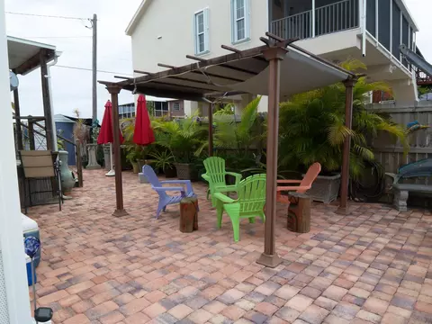 6 Snipe Rd, Key Largo, FL 33037 photo 21