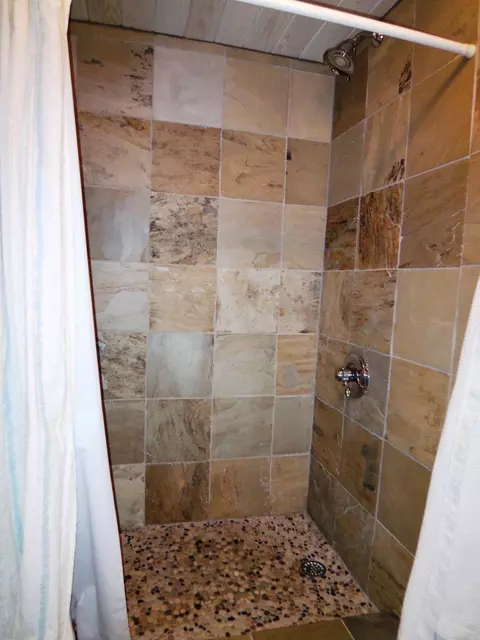6 Snipe Rd, Key Largo, FL 33037 photo 18