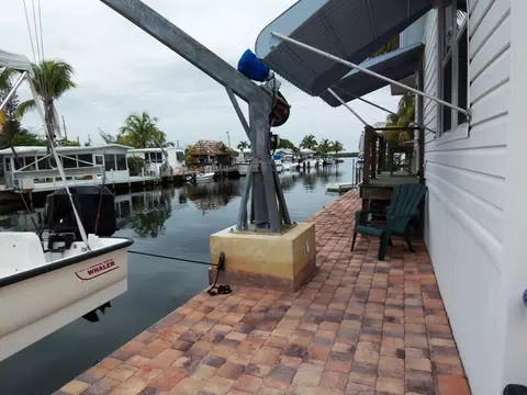 6 Snipe Rd, Key Largo, FL 33037 photo 25