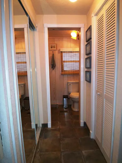 6 Snipe Rd, Key Largo, FL 33037 photo 17