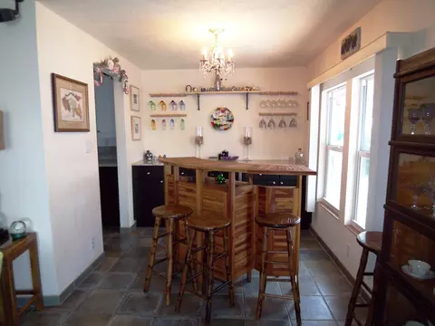 6 Snipe Rd, Key Largo, FL 33037 photo 8