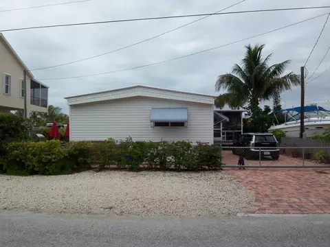 6 Snipe Rd, Key Largo, FL 33037 photo 2