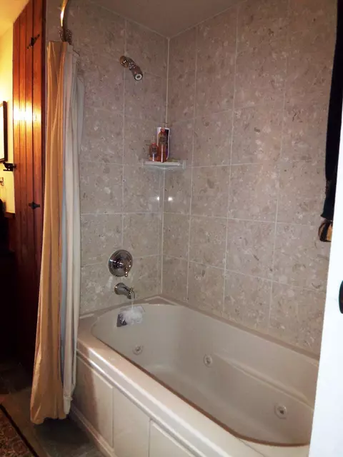 6 Snipe Rd, Key Largo, FL 33037 photo 15