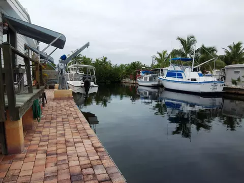 6 Snipe Rd, Key Largo, FL 33037 photo 26