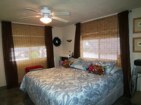 6 Snipe Rd, Key Largo, FL 33037 photo 16