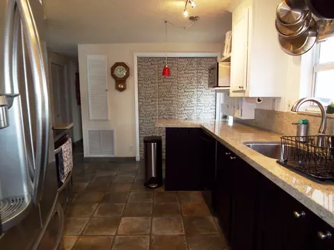 6 Snipe Rd, Key Largo, FL 33037 photo 12