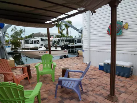 6 Snipe Rd, Key Largo, FL 33037 photo 24