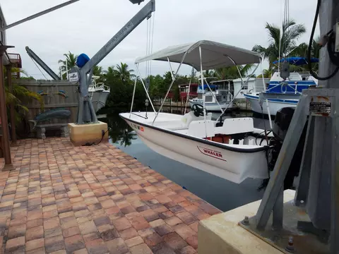 6 Snipe Rd, Key Largo, FL 33037 photo 20