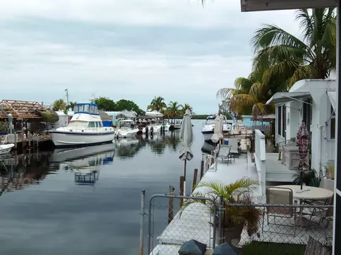 6 Snipe Rd, Key Largo, FL 33037 photo 27