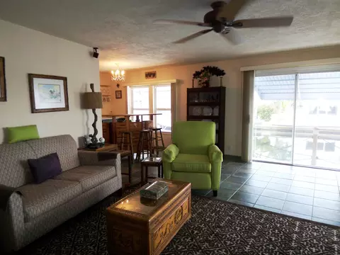 6 Snipe Rd, Key Largo, FL 33037 photo 7