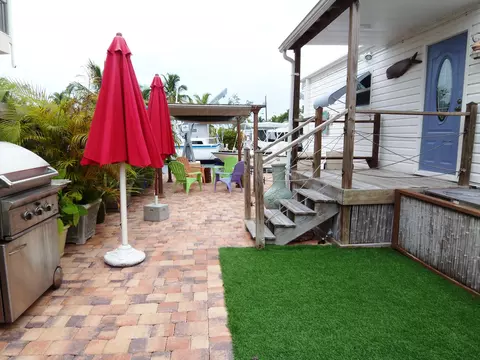 6 Snipe Rd, Key Largo, FL 33037 photo 23