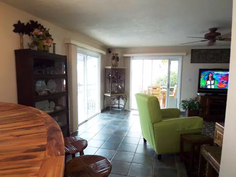 6 Snipe Rd, Key Largo, FL 33037 photo 5