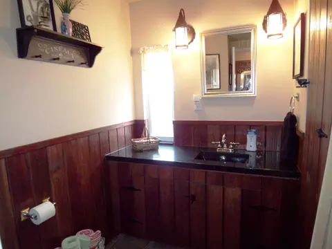 6 Snipe Rd, Key Largo, FL 33037 photo 14