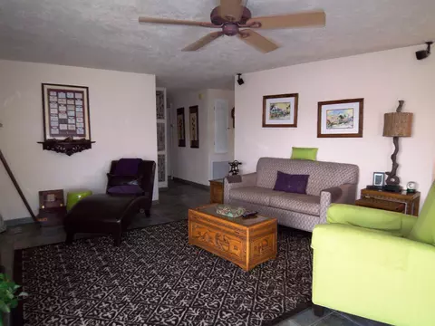 6 Snipe Rd, Key Largo, FL 33037 photo 6