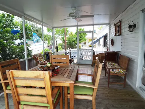 6 Snipe Rd, Key Largo, FL 33037 photo 3