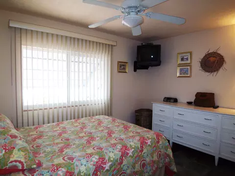6 Snipe Rd, Key Largo, FL 33037 photo 13
