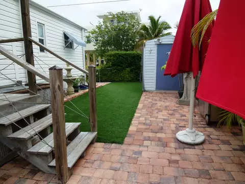 6 Snipe Rd, Key Largo, FL 33037 photo 22