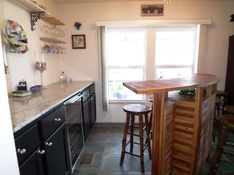 6 Snipe Rd, Key Largo, FL 33037 photo 9