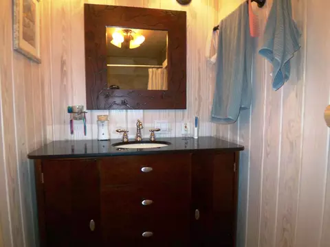 6 Snipe Rd, Key Largo, FL 33037 photo 19