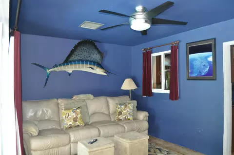 19 Bonefish Ave, Key Largo, FL 33037 photo 12