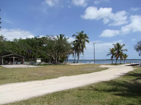 19 Bonefish Ave, Key Largo, FL 33037 photo 16