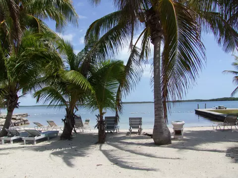19 Bonefish Ave, Key Largo, FL 33037 photo 23