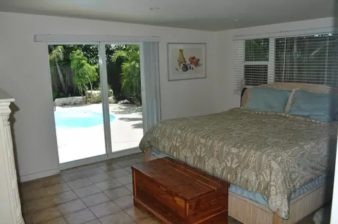 19 Bonefish Ave, Key Largo, FL 33037 photo 13