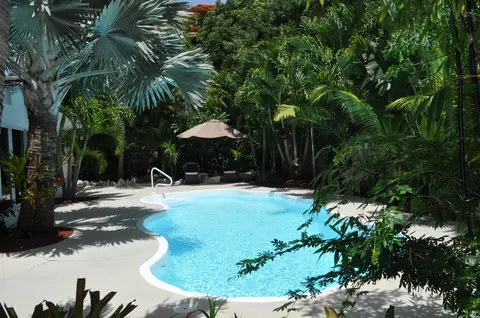 19 Bonefish Ave, Key Largo, FL 33037 photo 1
