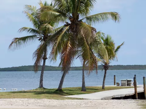 19 Bonefish Ave, Key Largo, FL 33037 photo 17