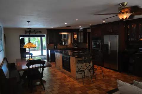 19 Bonefish Ave, Key Largo, FL 33037 photo 7
