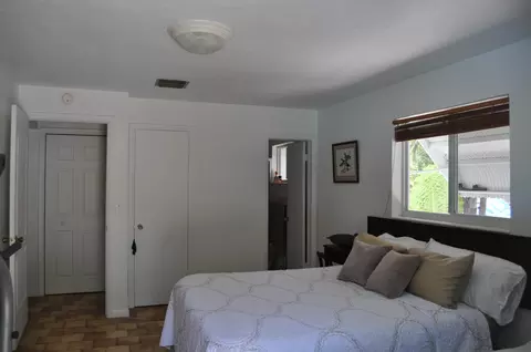 19 Bonefish Ave, Key Largo, FL 33037 photo 14