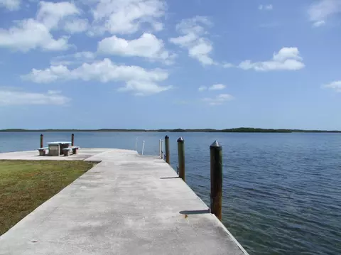 19 Bonefish Ave, Key Largo, FL 33037 photo 20