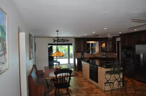 19 Bonefish Ave, Key Largo, FL 33037 photo 6
