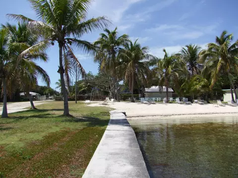 19 Bonefish Ave, Key Largo, FL 33037 photo 22